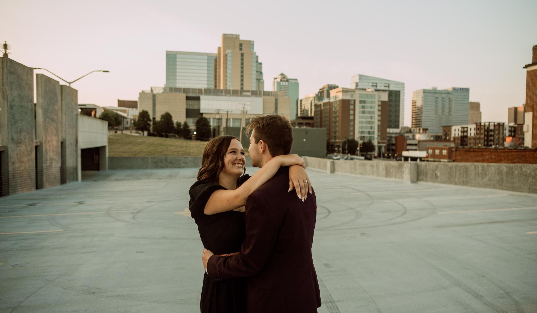 Hero Slideshow Image 2