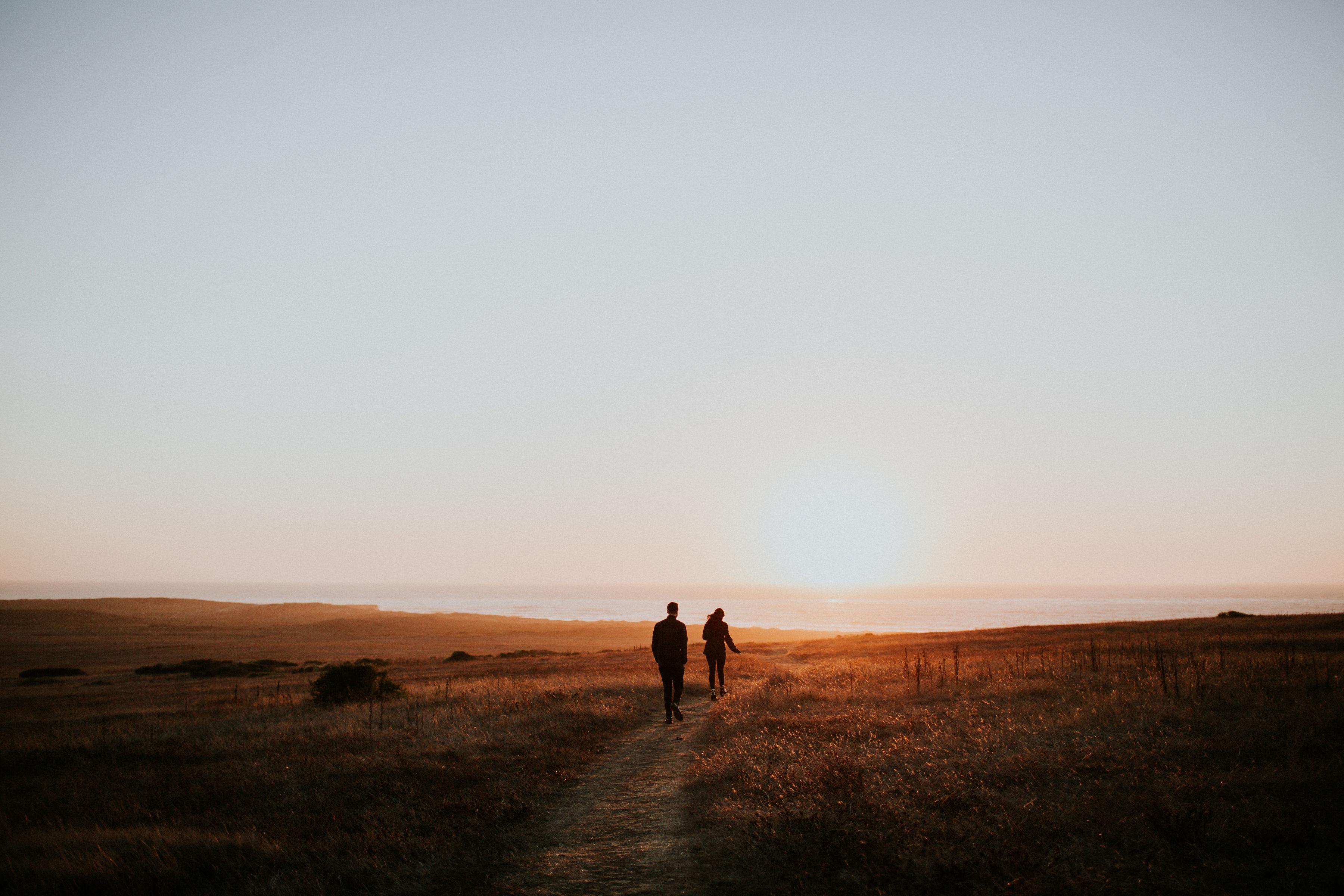 The Wedding Website of Chelsea Dowling and Brandon Herrin