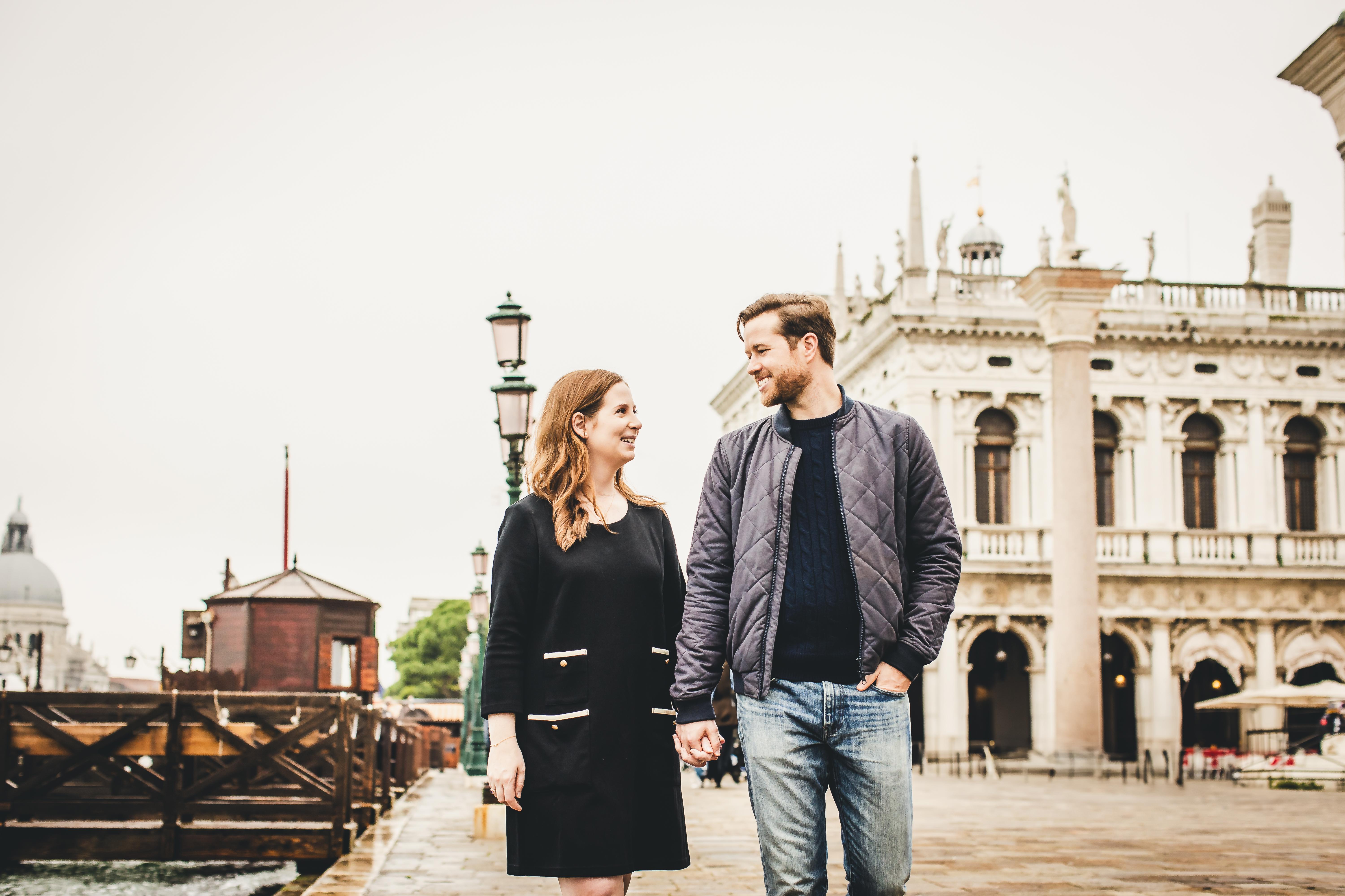 The Wedding Website of Arthur Doelp and Katie Hettenhaus
