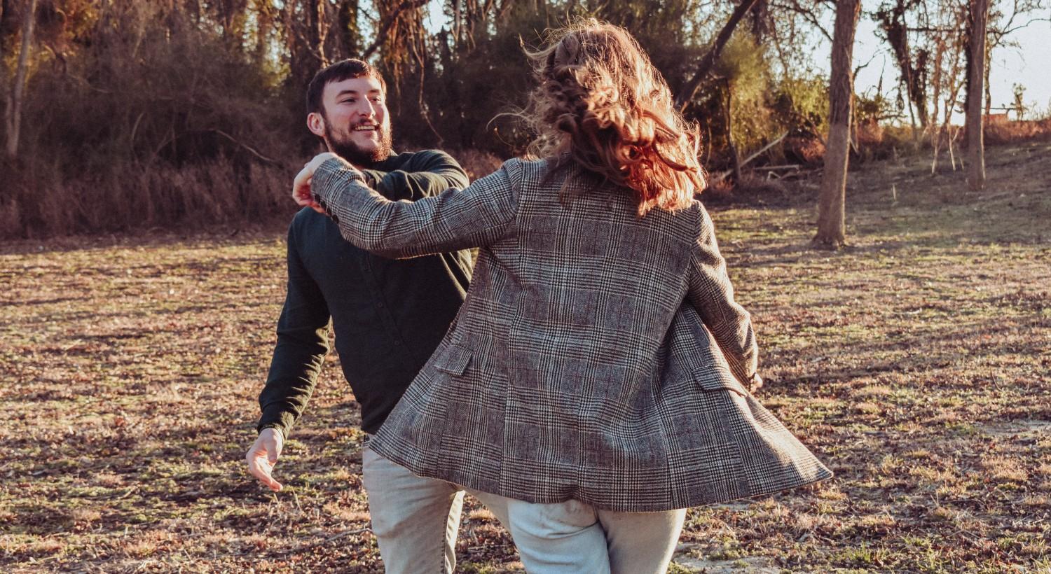 The Wedding Website of Elizabeth Reynolds and Taylor Thompson