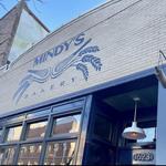 Mindy’s Bakery