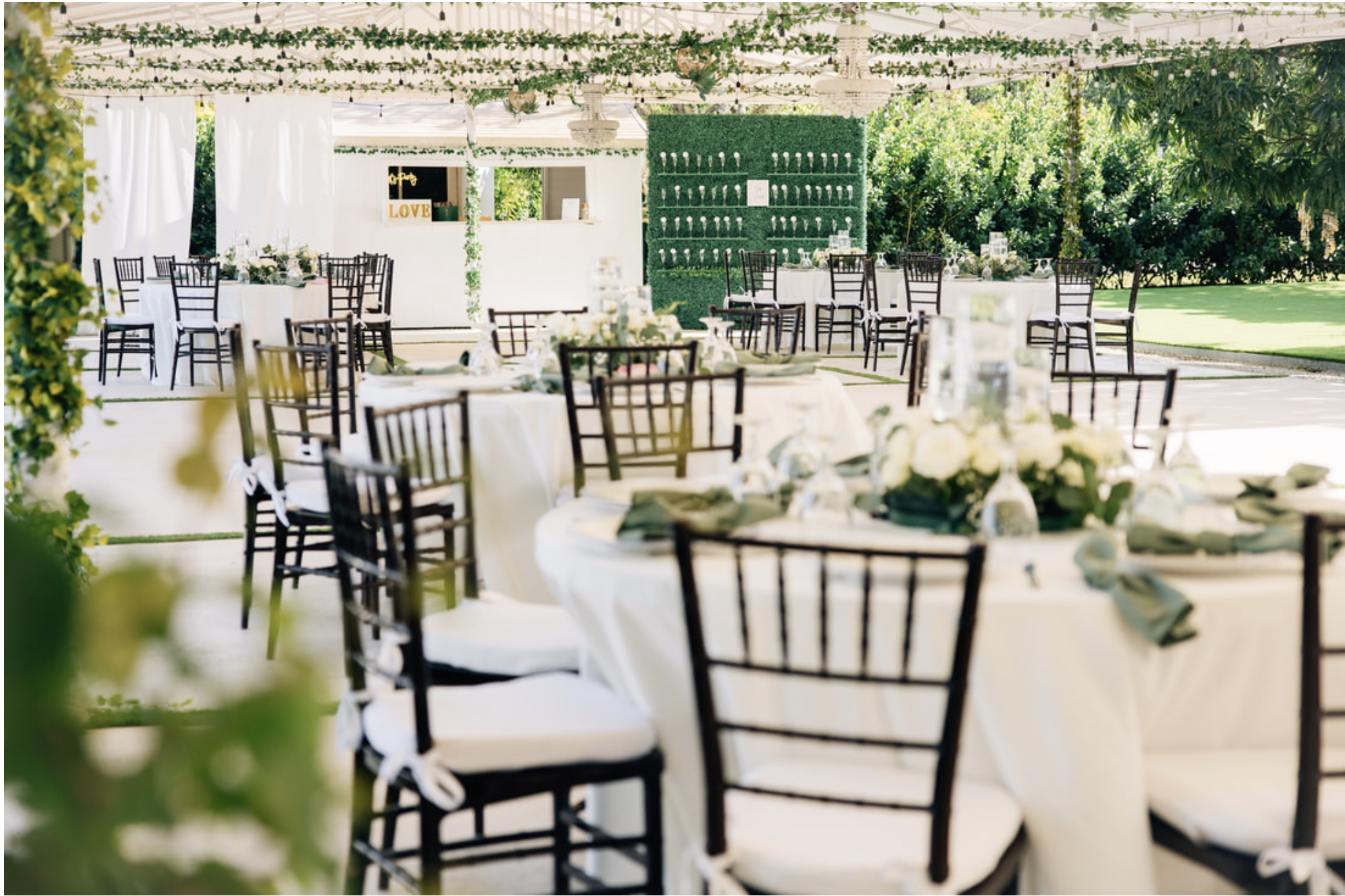 The Wedding Website of Paola Caudill and Raymond Loftis