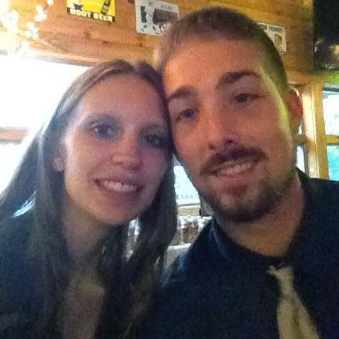 Wedding fun- September 2014