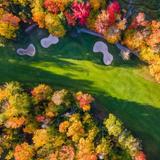 Golf Ranges / Courses