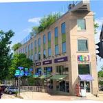 Madison Children's Museum