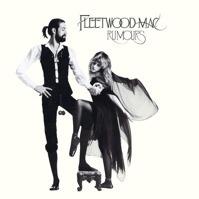 Rumours