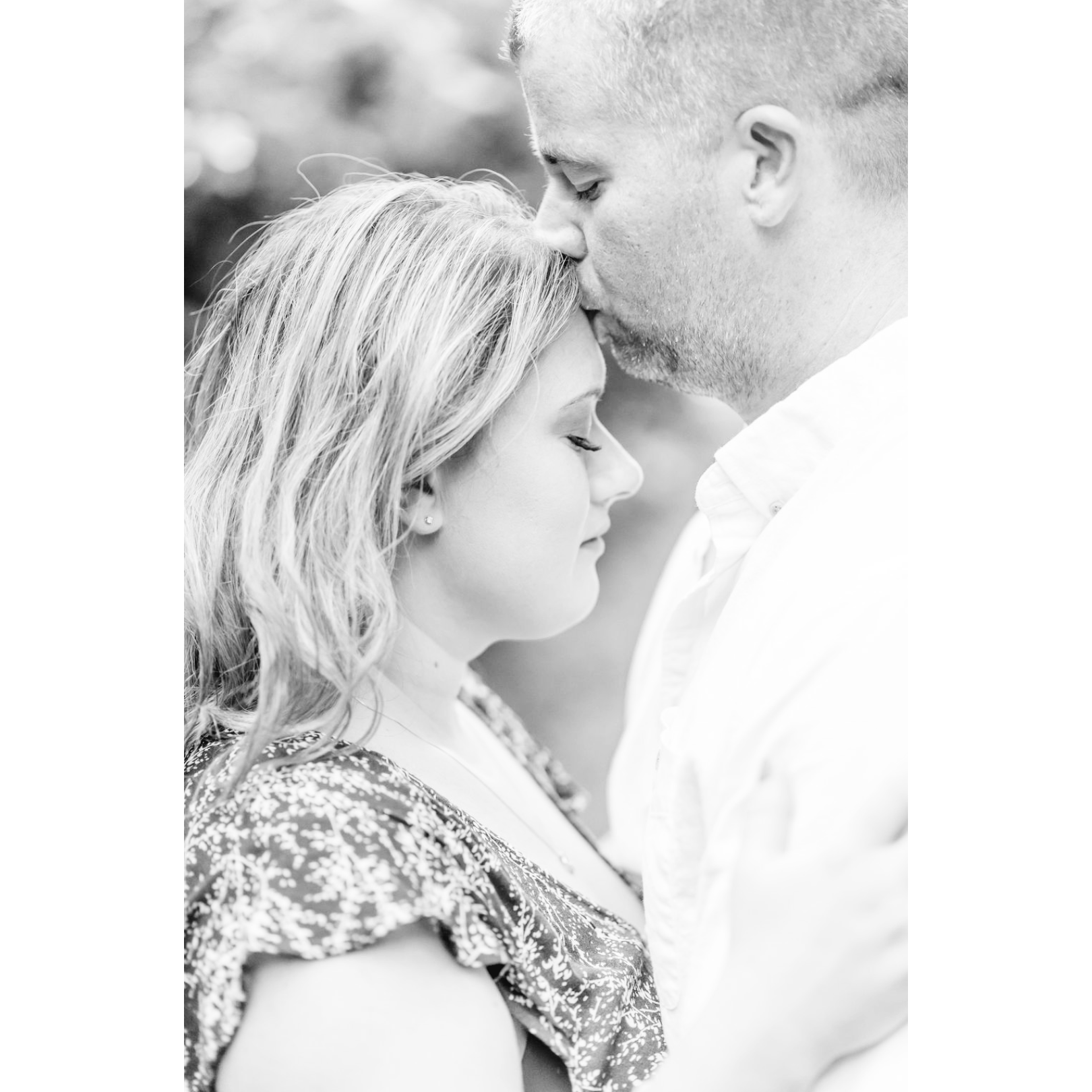 Engagement photos 2019