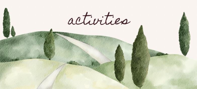 The Wedding Website of Lauren Dory and Adam Ieradi