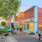 Main Street