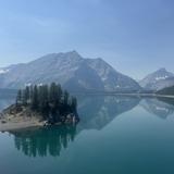 Kananaskis Country