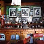 Evangelo's