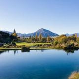 Hook Wānaka - Lake to Plate