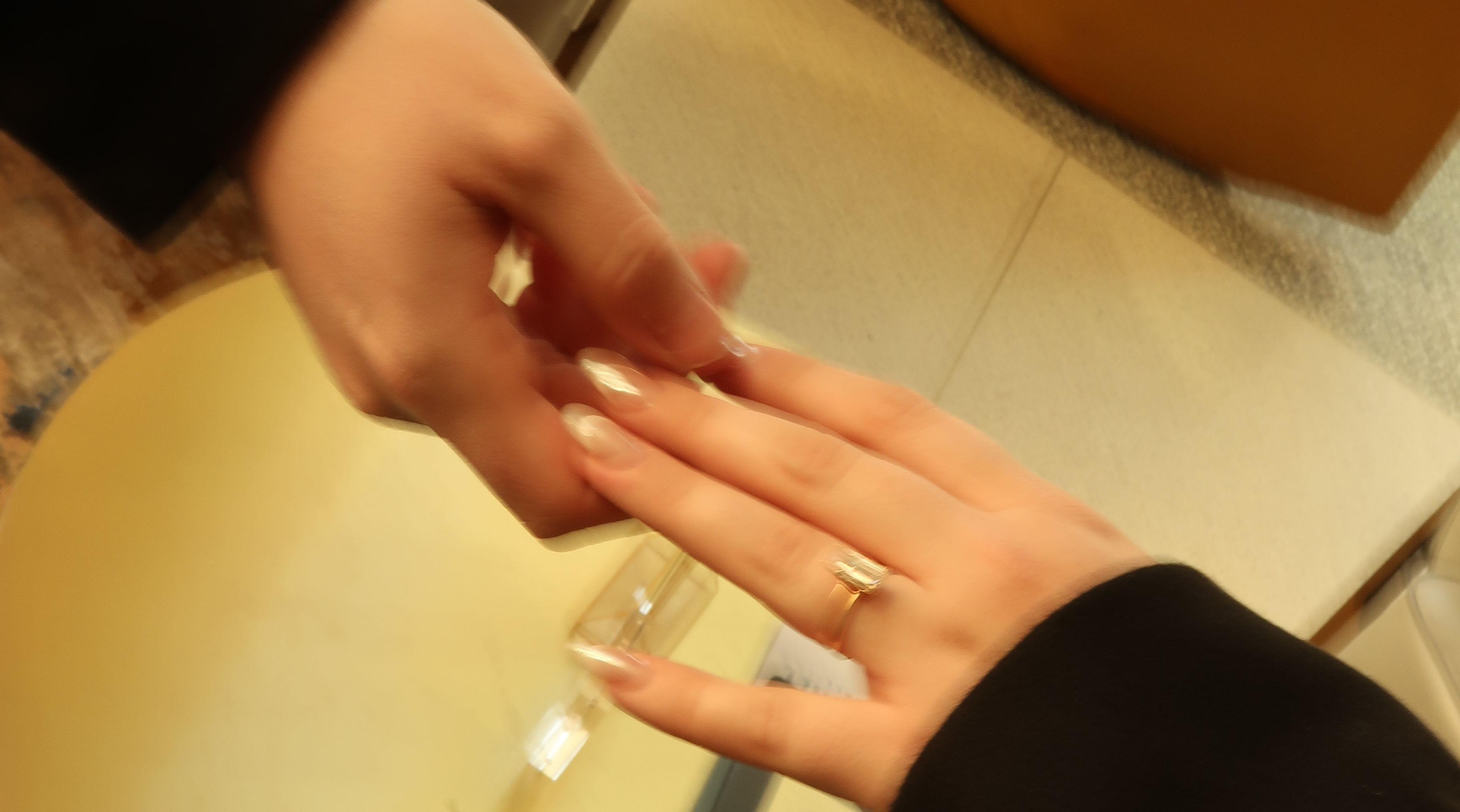 The Wedding Website of Abigail Blinn and Josh Blinn