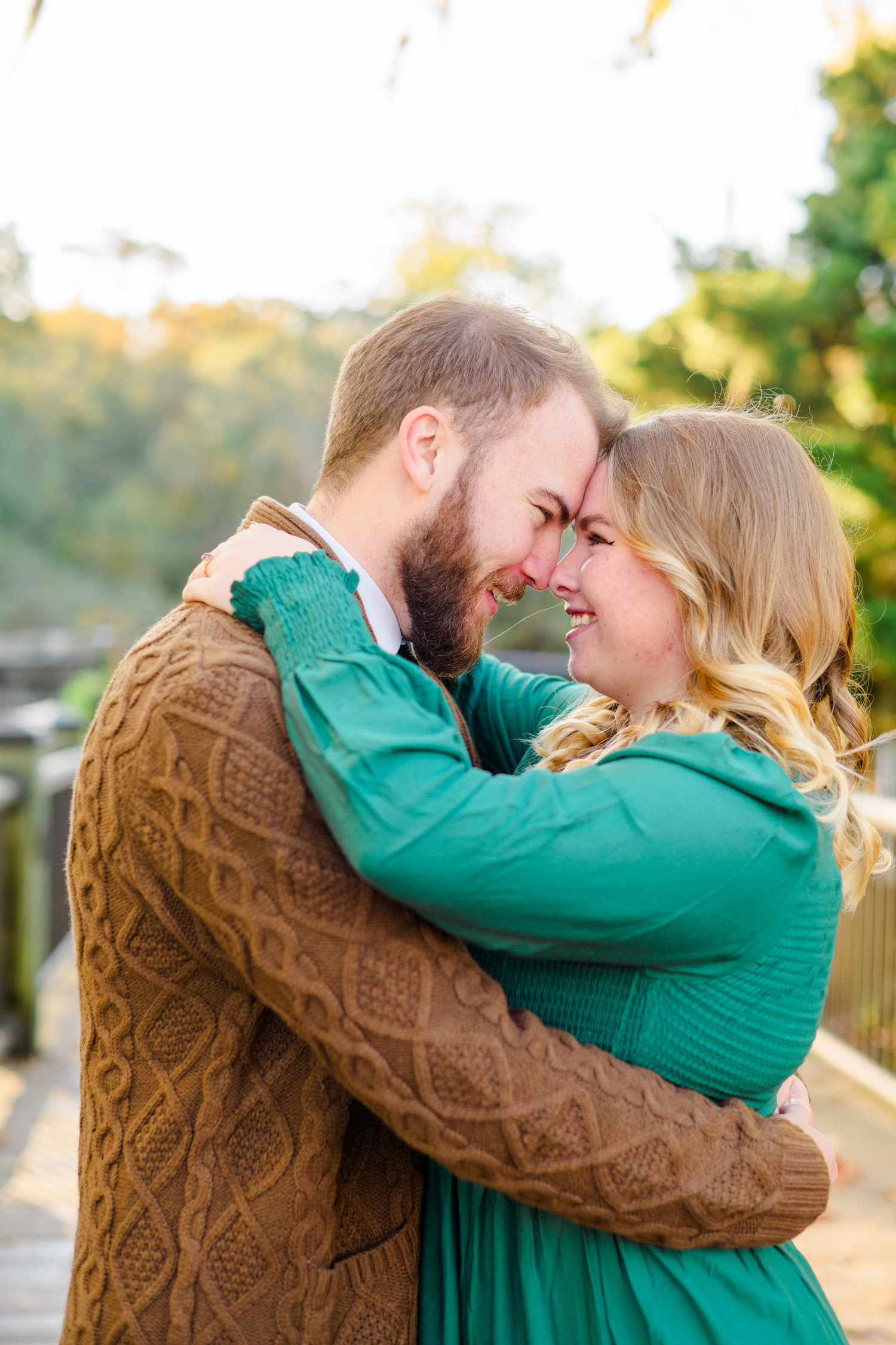 The Wedding Website of Mary Olsen and Marshall Webster