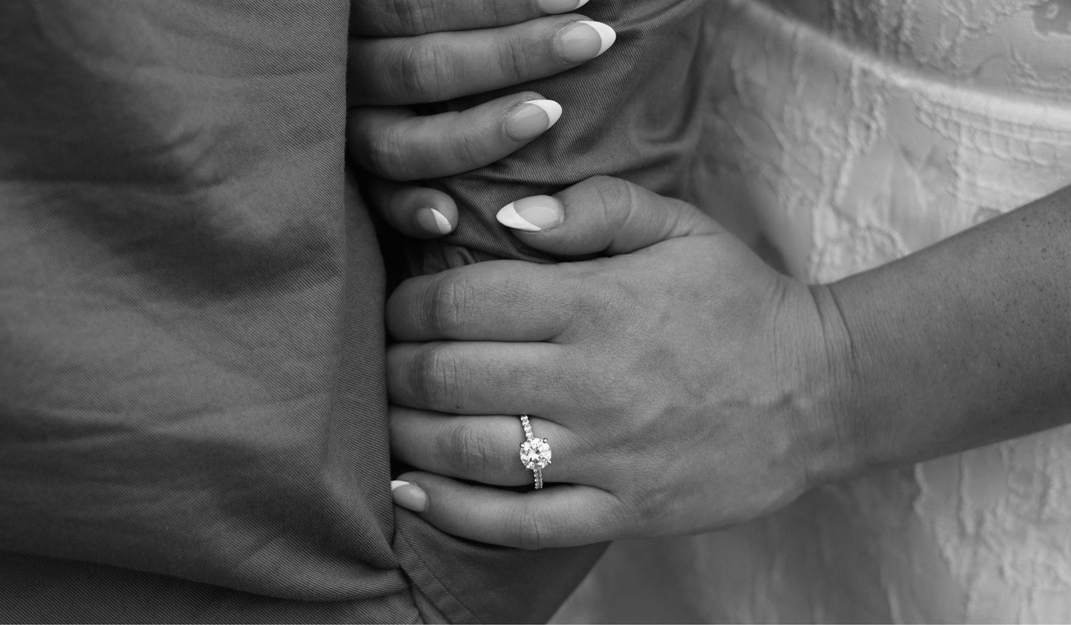 The Wedding Website of Brianna DeMeo and Anthony Gargano