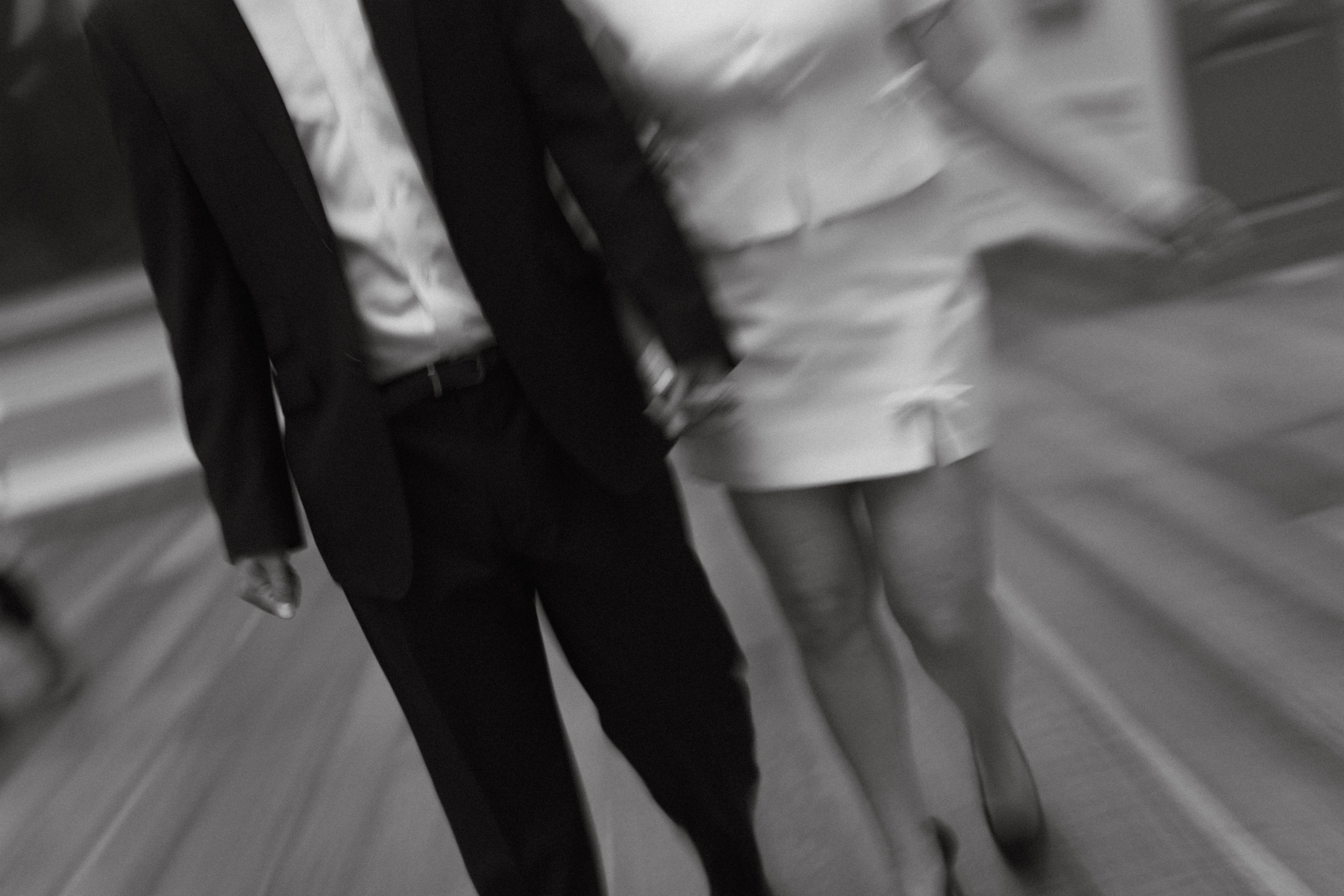 The Wedding Website of Caralea Jenell Grant and Peter Adrian Martin