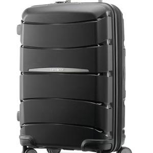 Outline Pro Carry-On Spinner | Black