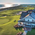 Ocean Course Golf