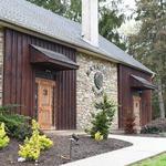 Black Walnut Winery