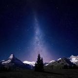 Mountain Skies Astronomical