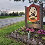 Clipper Inn