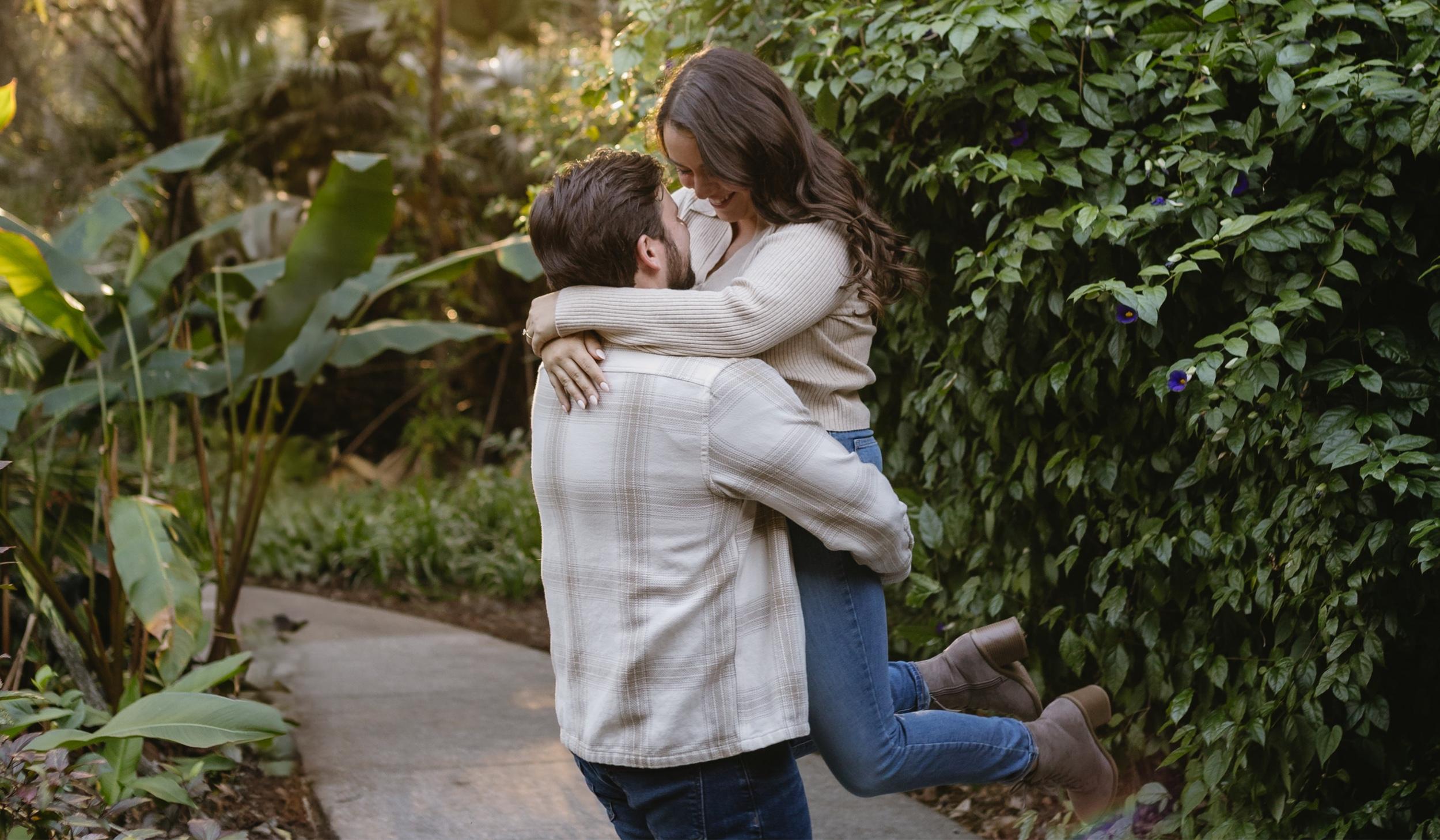 The Wedding Website of Tori Roeder and Cody Winter