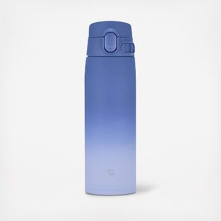 GoCafe™ 20 oz. Insulated Mug