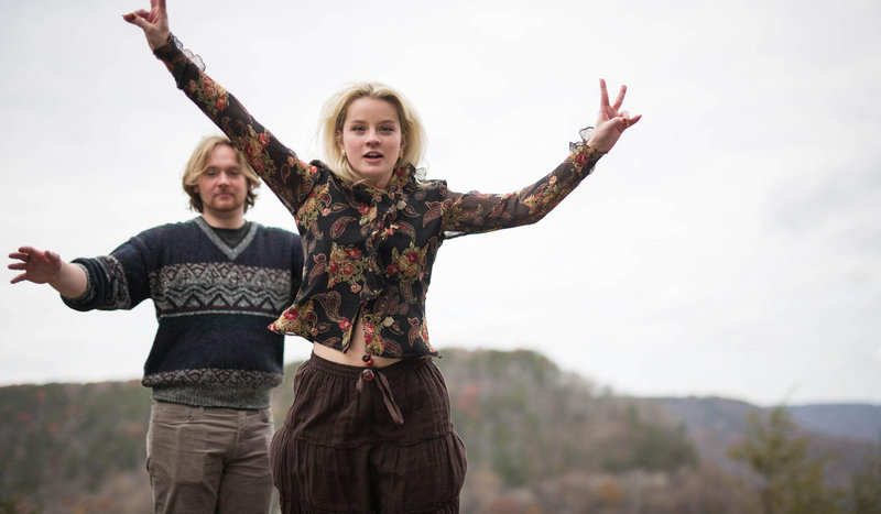 Hero Slideshow Image 4