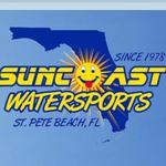 Suncoast Watersports