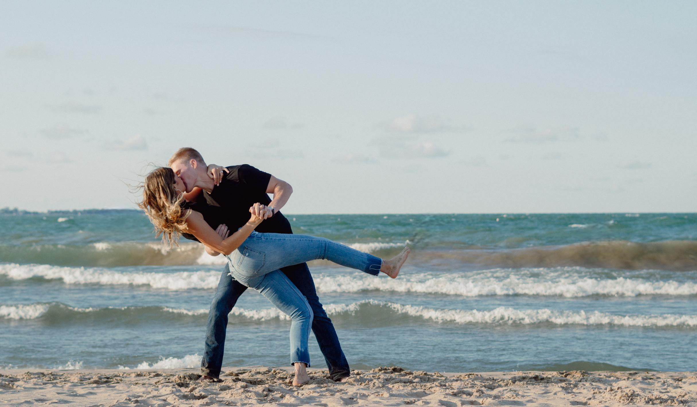 The Wedding Website of Molly Powers and Steven Gore