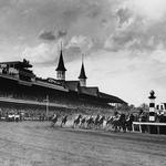 Churchill Downs