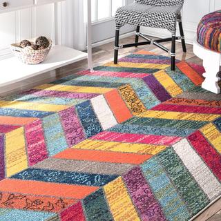 Shante Rug