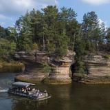 Wisconsin Dells