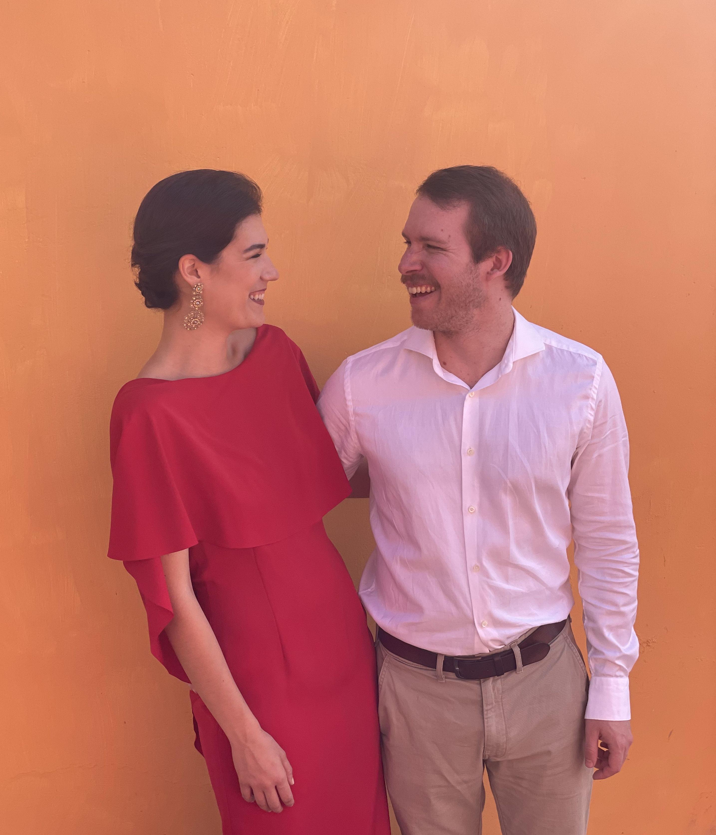 ad1e049f-b1f8-49f5-859a-a0ff43994f02