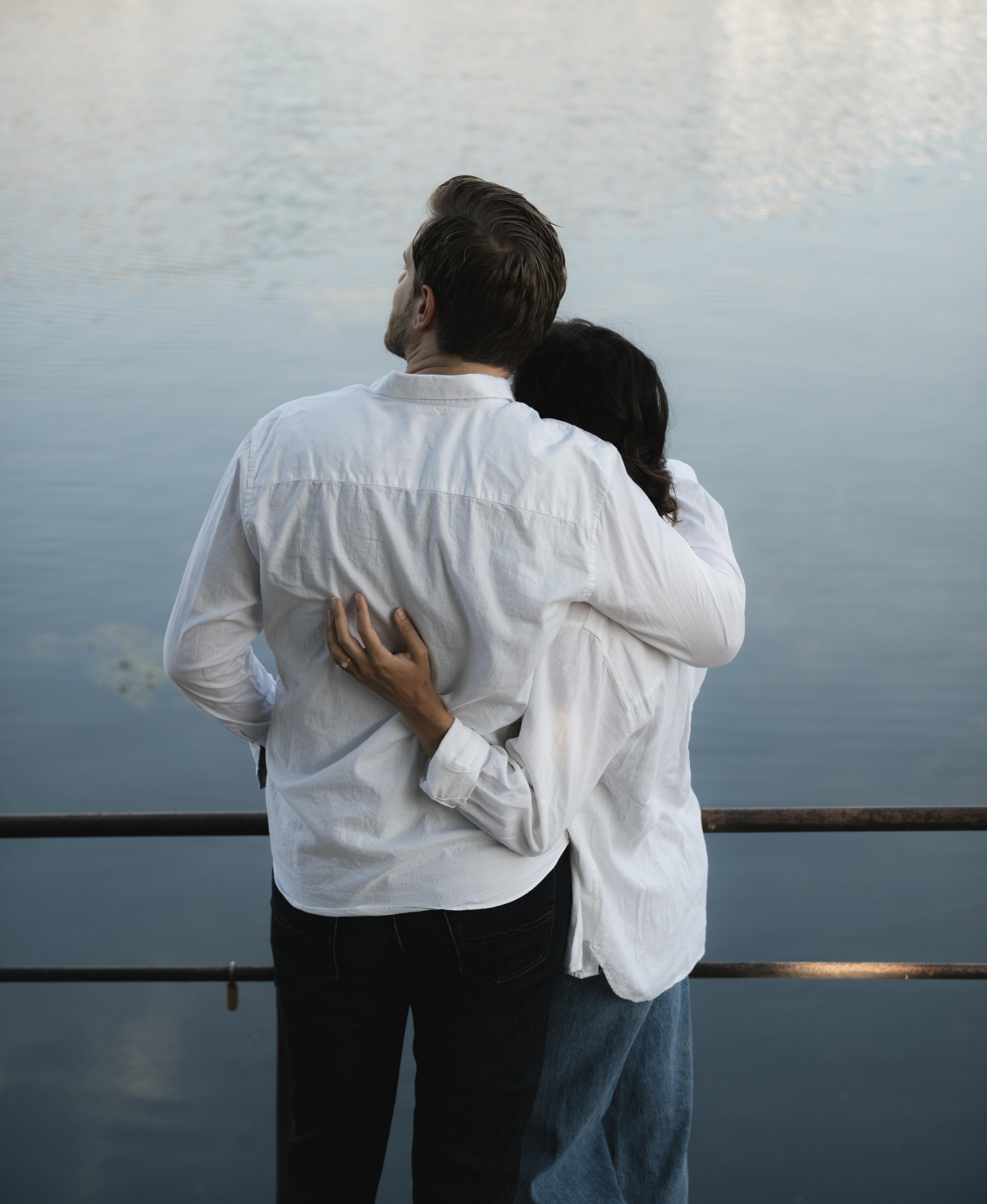 The Wedding Website of Kelsey Schetlick and Keith Udsen