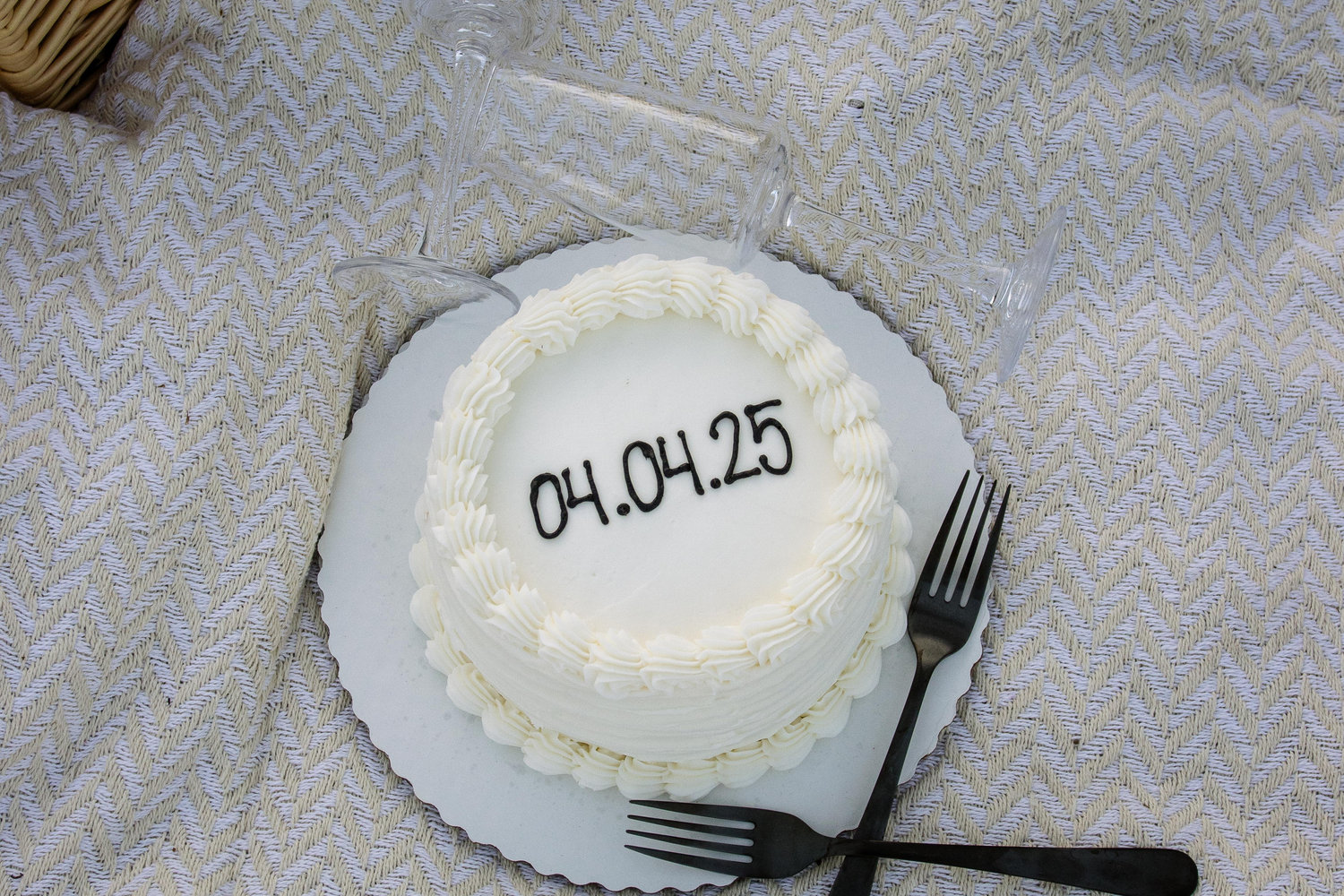 The Wedding Website of Zoee Stephan and Nathan Richardson