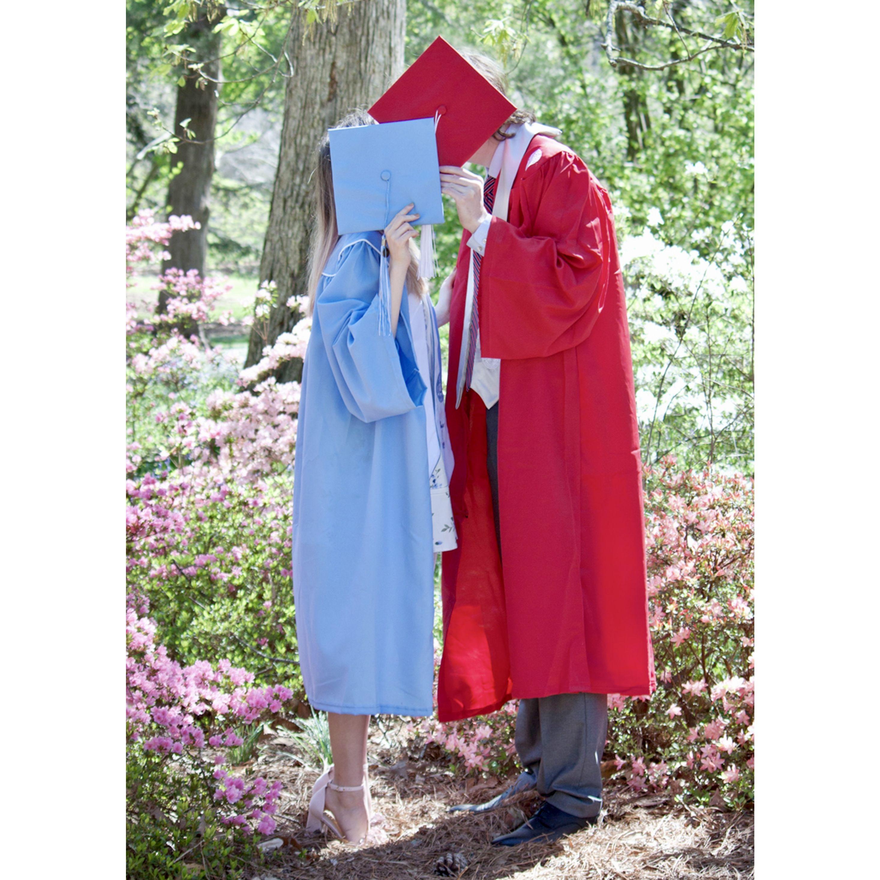 Graduation