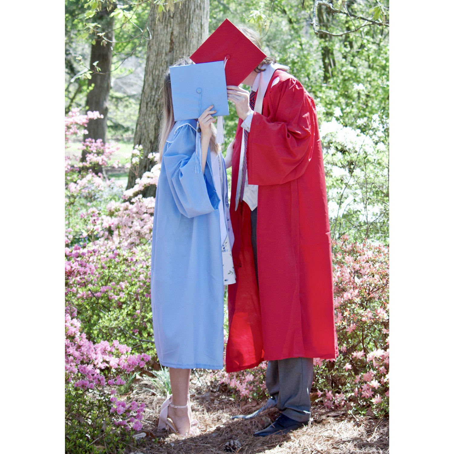 Graduation