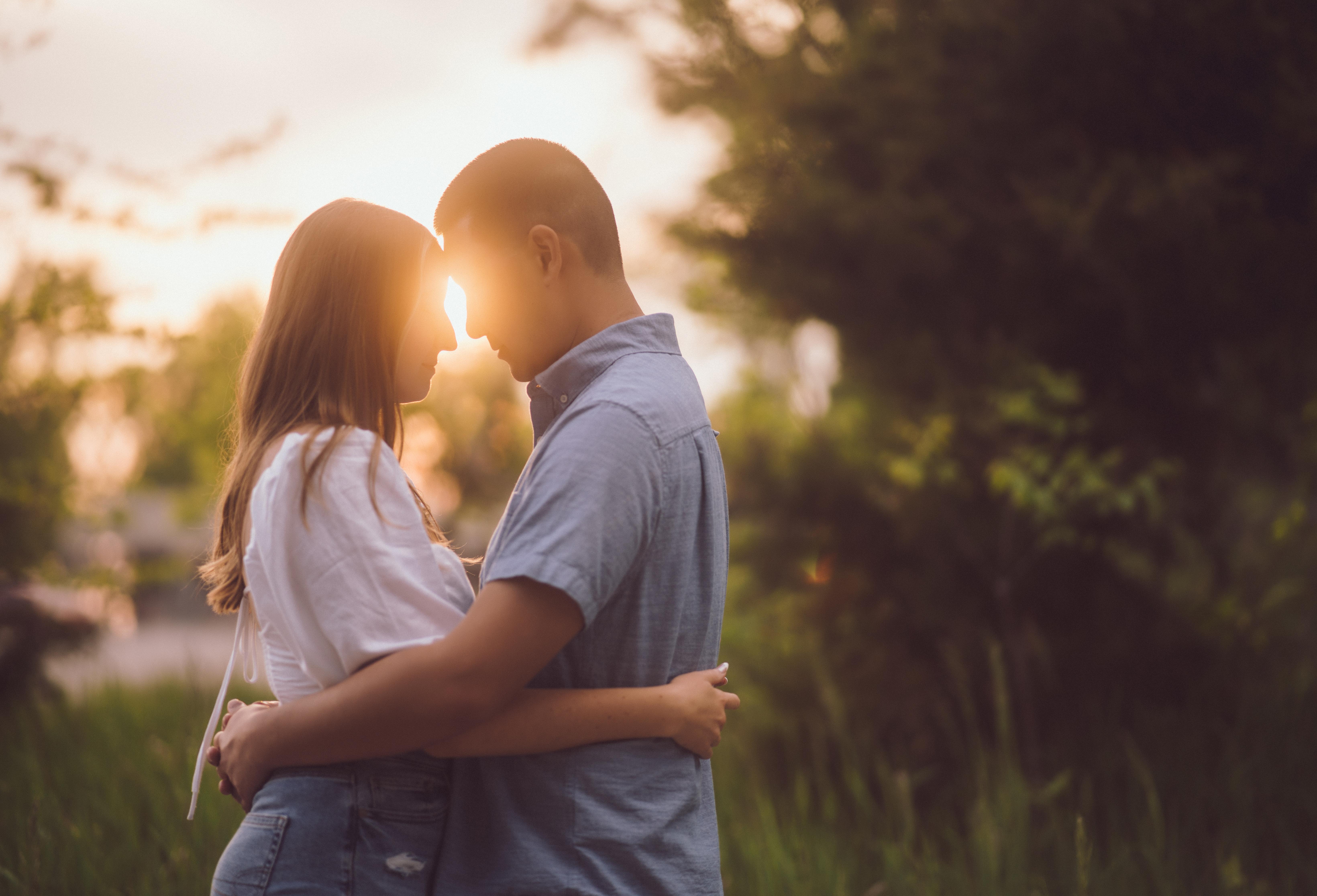 The Wedding Website of Nicole Langlois and Kevin Ho