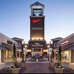 Outlets of Mississippi