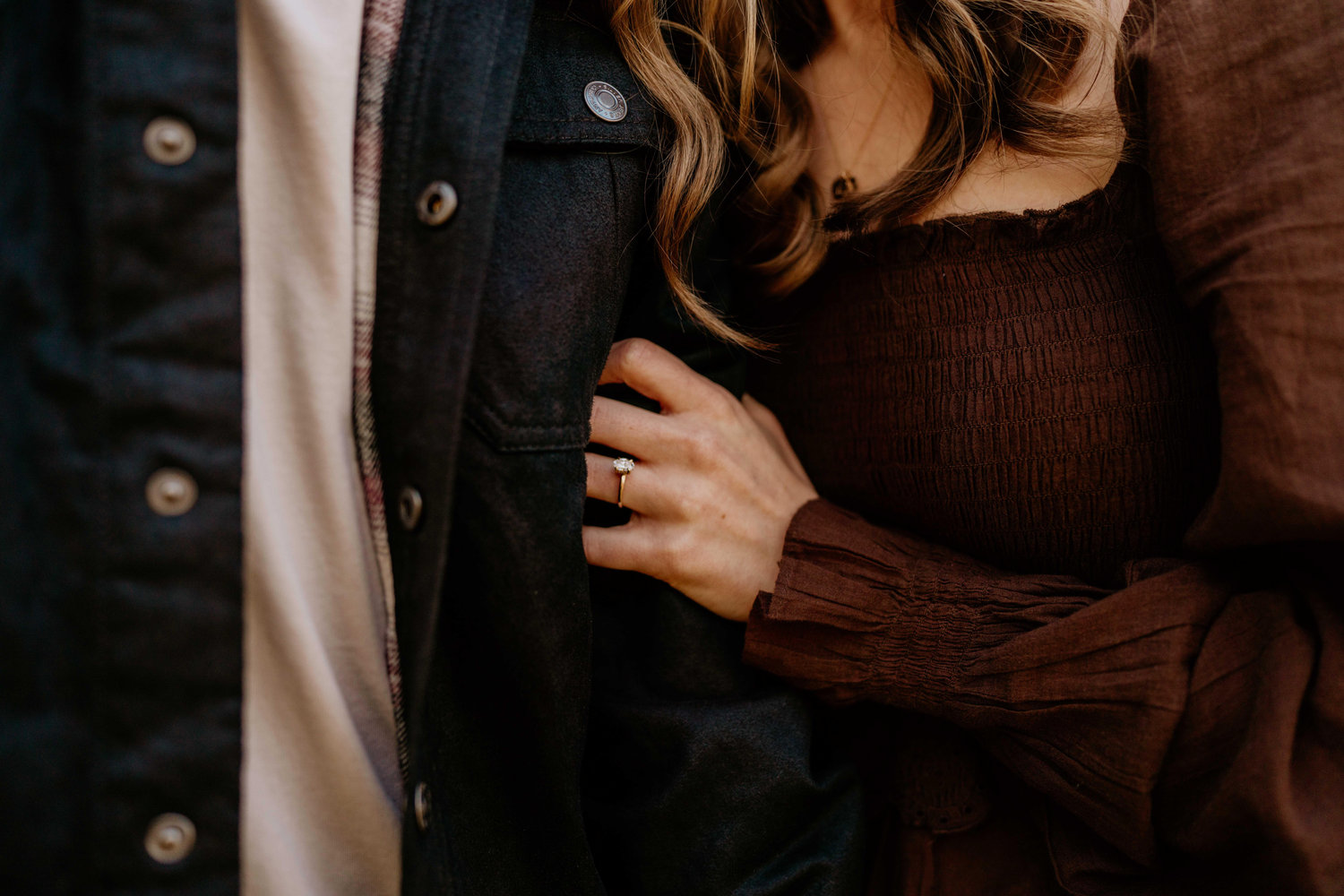 The Wedding Website of Mikiah Zietsma and Curtis Binnendyk
