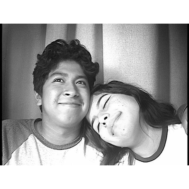 Photo booth- 2019