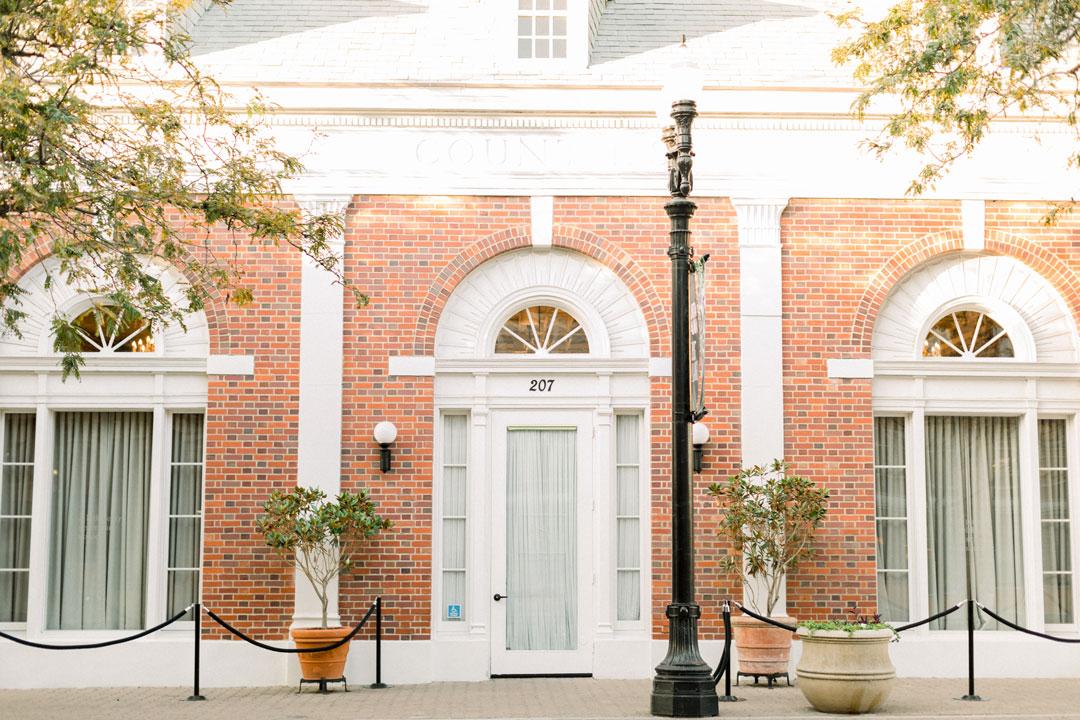 The Wedding Website of Taylor Stamper and Kevin Chung