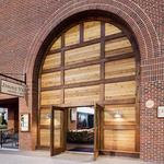 Jimmy V's Osteria & Bar