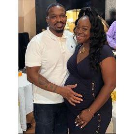 Baby Bump Season.. 2022