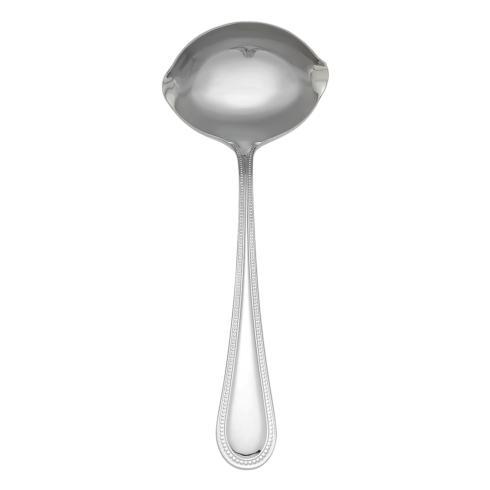 Lyndon All Purpose Ladle by Reed & Barton