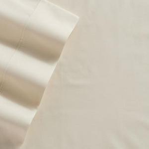 Grand Collection Killarney Cotton Rich 800 Thread Count 6-piece Sheet Set