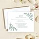 pdp_rsvp_envelope