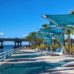 Bradenton Riverwalk