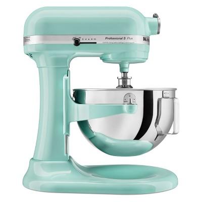 KitchenAid   Professional 5 Qt Mixer